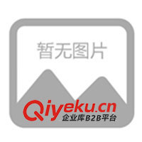 銷售塔吊 塔機(jī) 塔式起重機(jī) 施工升降機(jī)